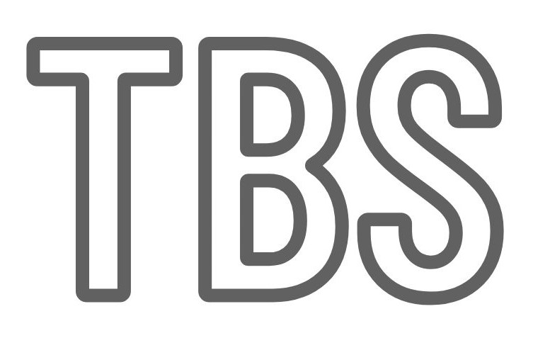 IDEIA DA CAPA.psd TBS - 2