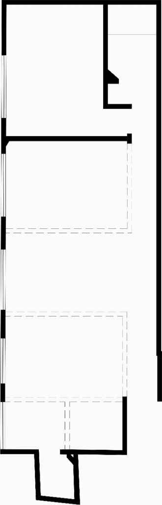 WhatsApp Image 2025-10-08 at 12.24.01 PM (3)