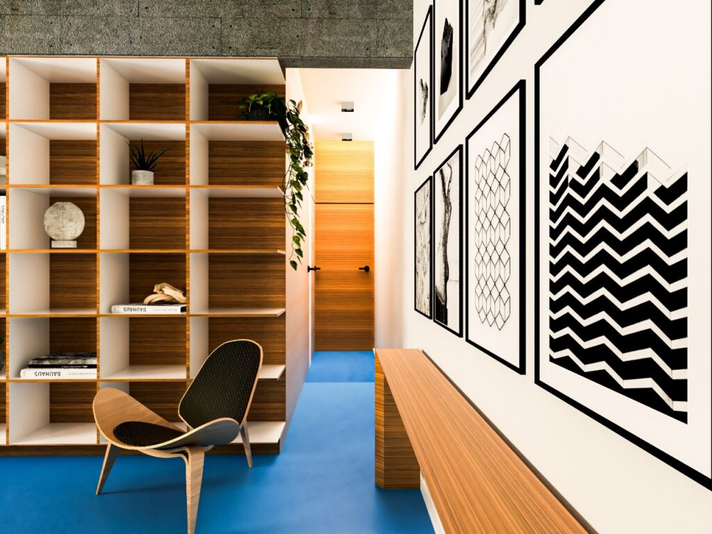 WhatsApp Image 2025-10-08 at 12.24.02 PM